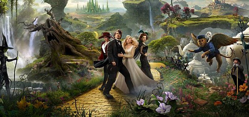 Oz_the_great_and_powerfulx633