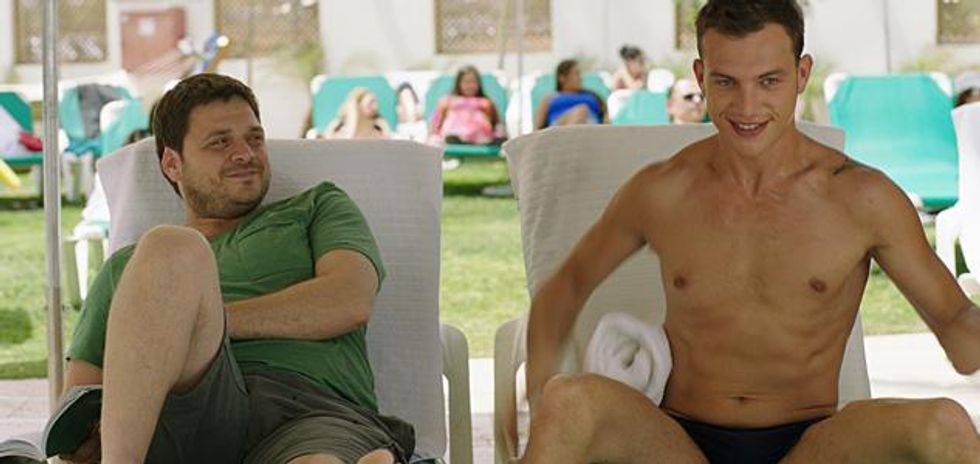 Oz-zehavi-and-ohad-knoller-in-yossix633