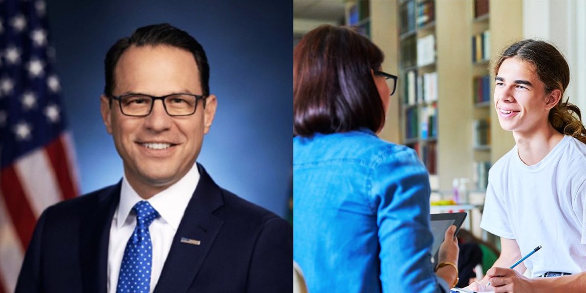 Pennsylvania regulatory health boards condemn conversion therapy Pennsylvania regulatory health boards condemn conversion therapy