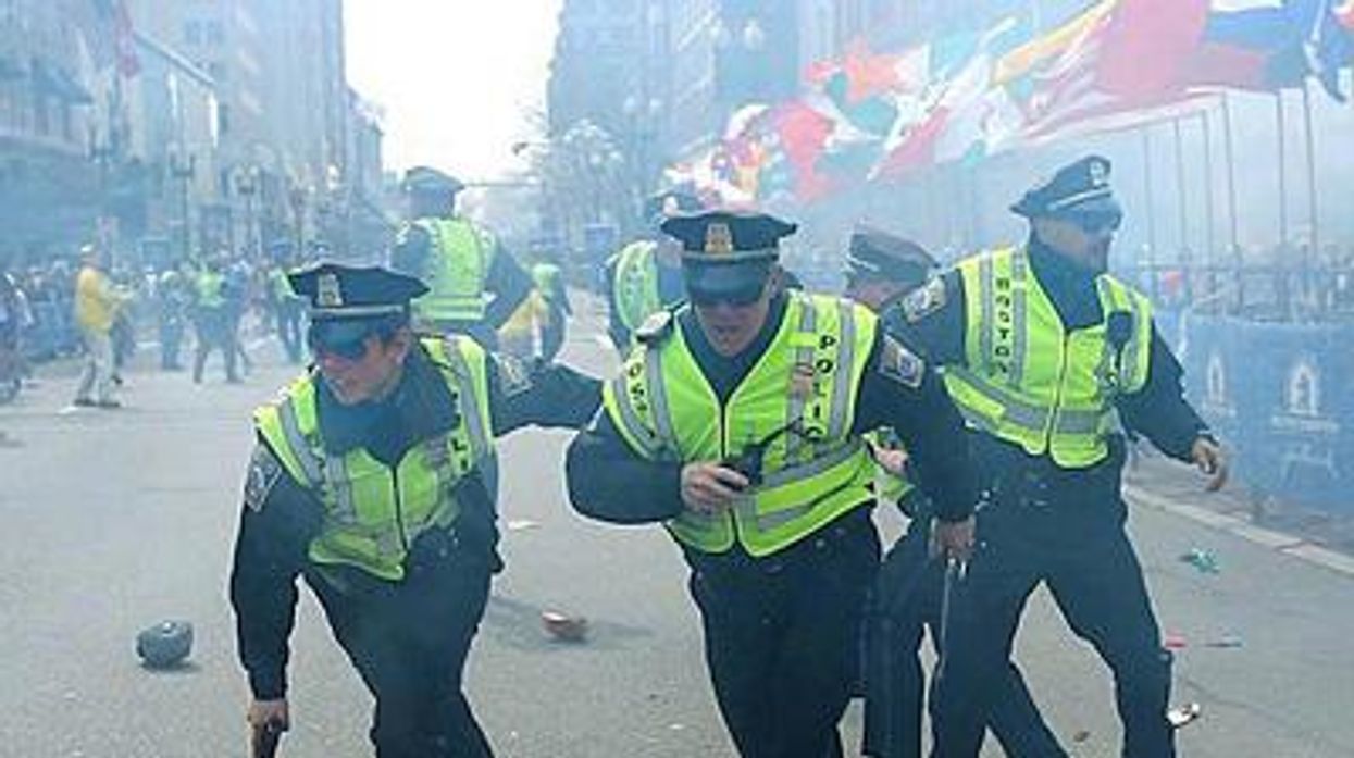 Pagan_javier_leadx400deep