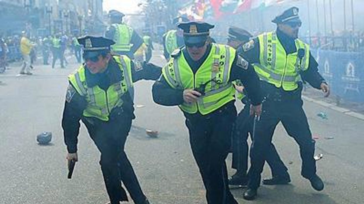 Pagan_javierx400_featured_0