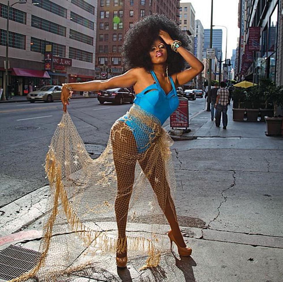 Page-33-right-sidex633_0