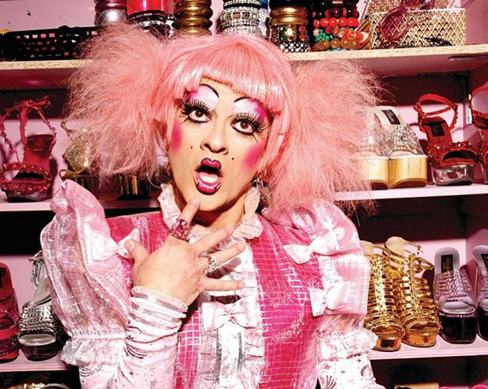 Page-75-left-sidex633_0