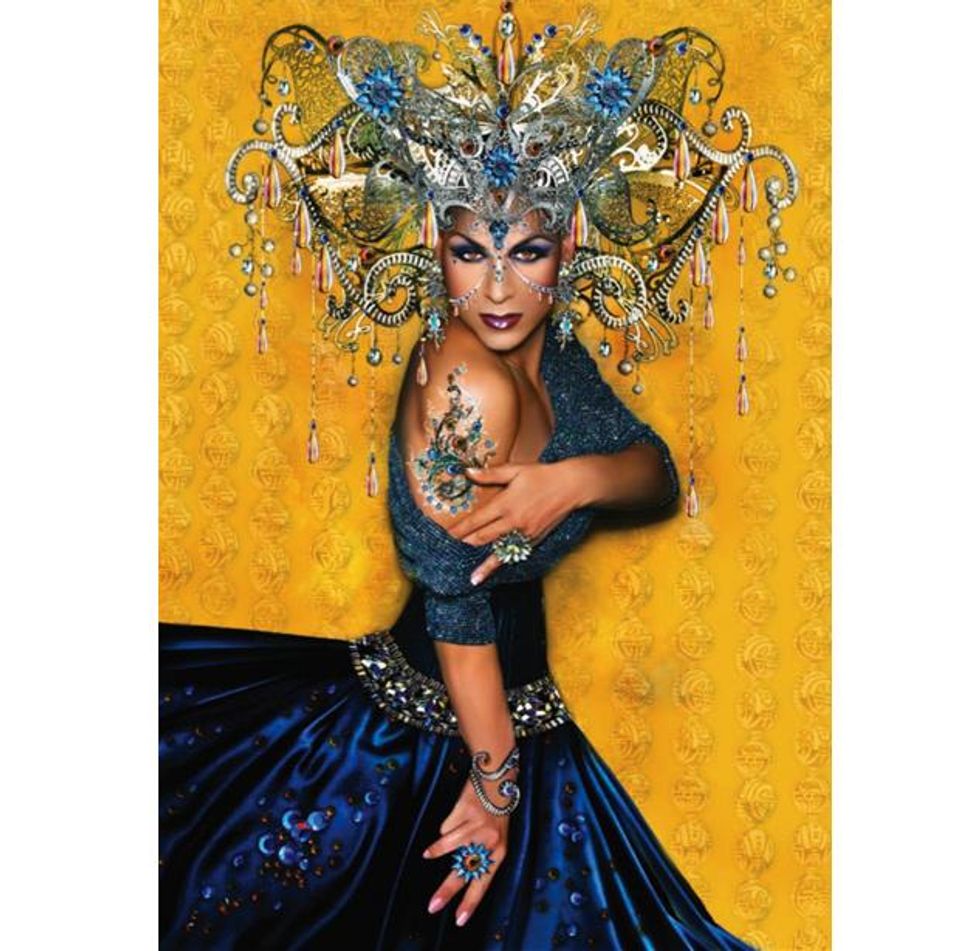 Page37-right-sidex633_0