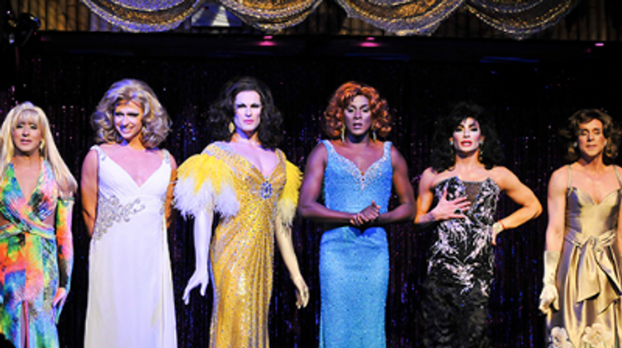 Pageant_jennyandersonx400