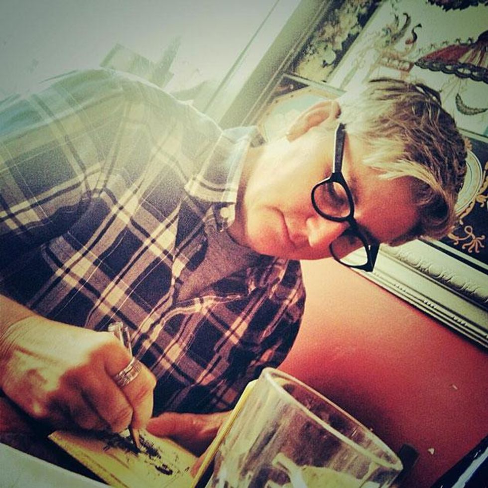 Paige-braddockx633_0