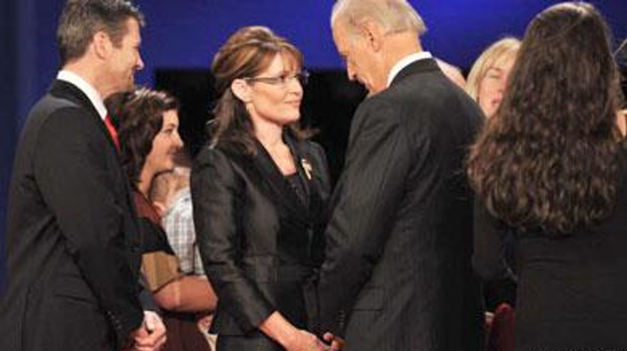 Palin_bidenx390