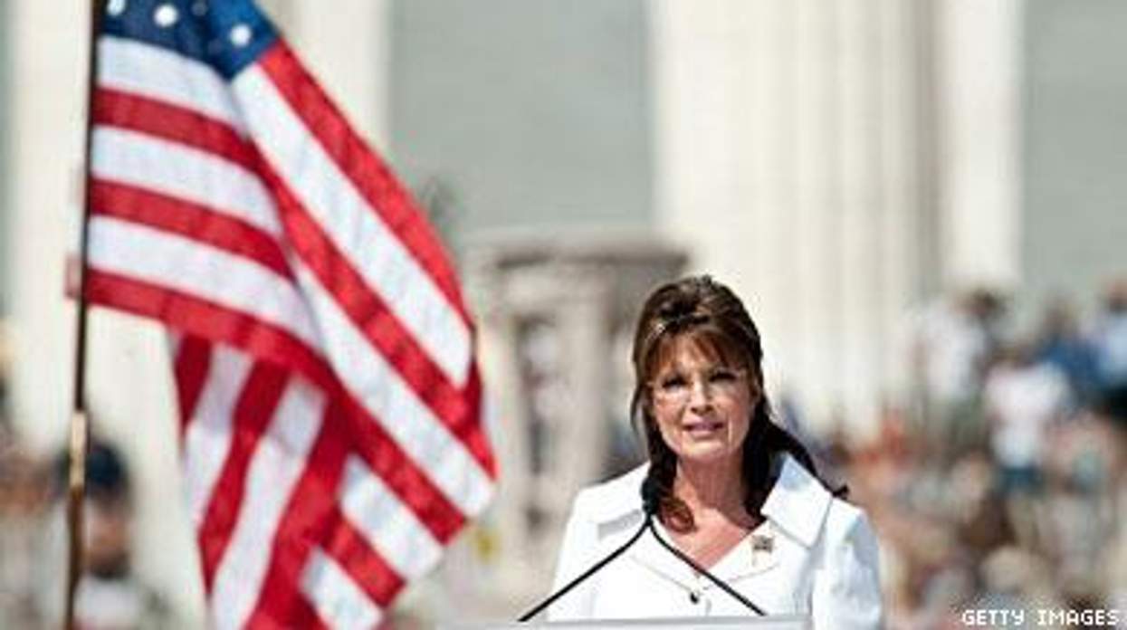 Palin_flagx390