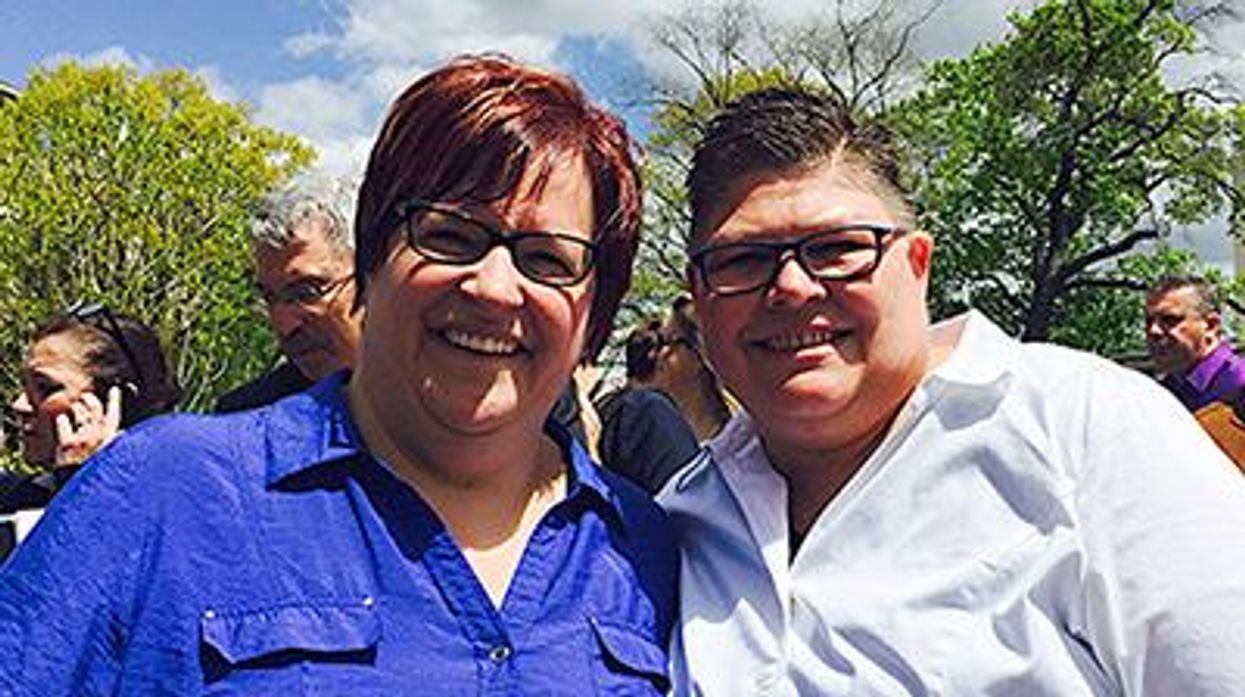 Palintiffs_deboer_rowsex400