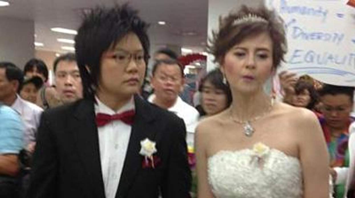 Pallawee-and-rungtiwax400%5b1%5d