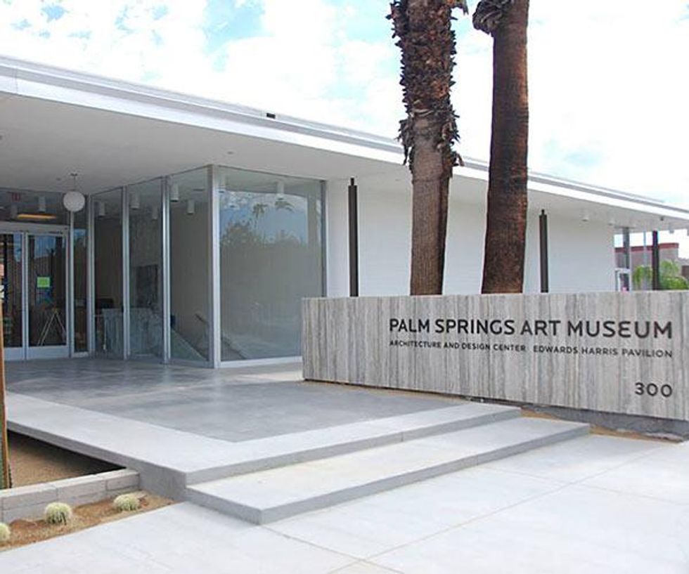 Palm-springs-art-museum-architecture-and-design-centerx600