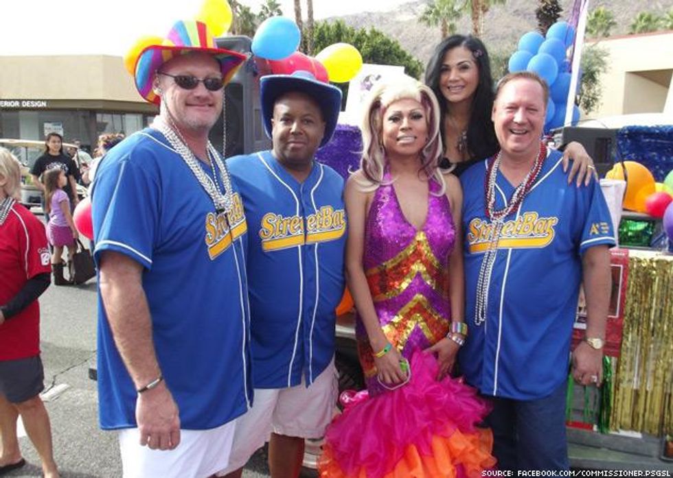 Palm-springs-palm-springs-gay-softball-league-x633