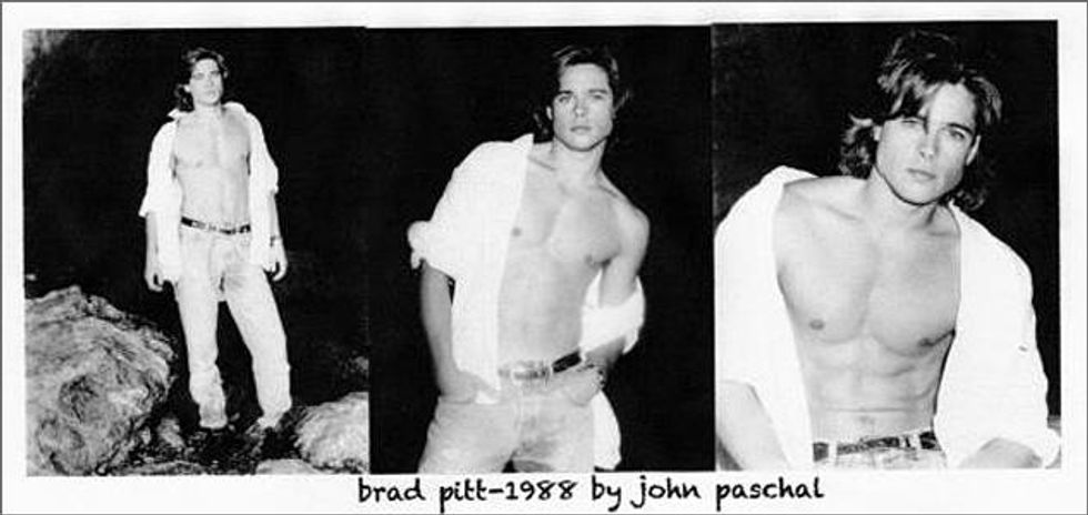 Palmspringsphotofestx633_0