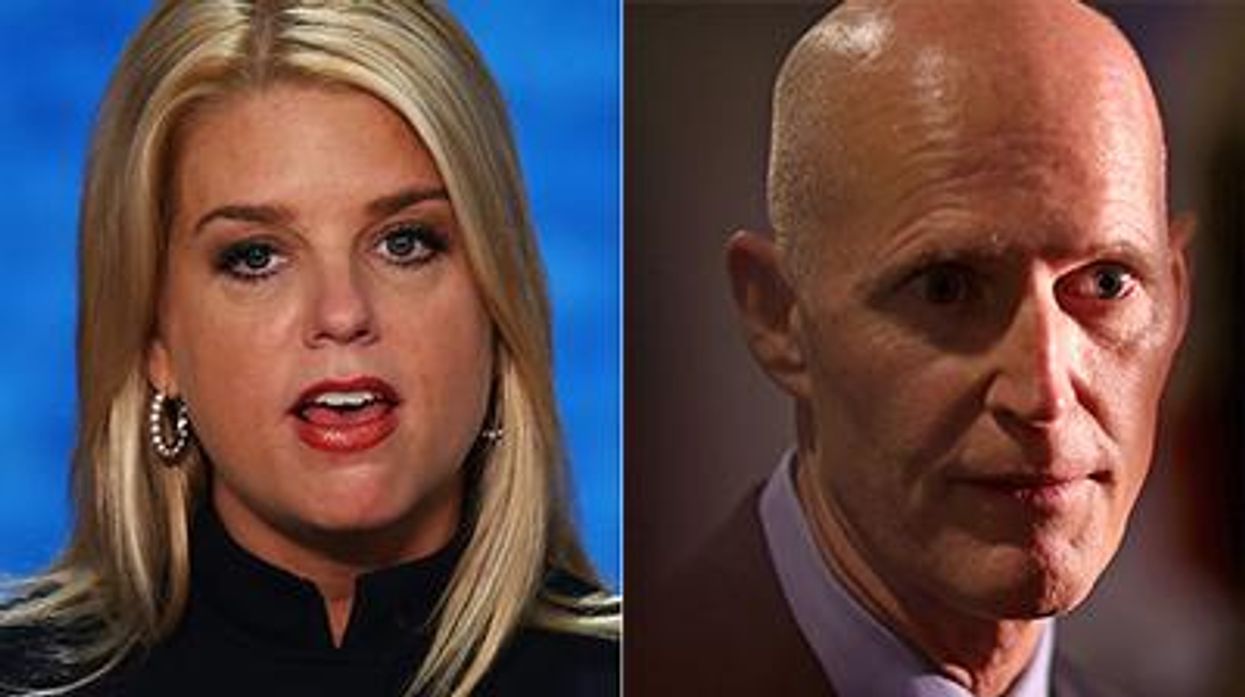 Pam-bondi-and-rick-scott-x400