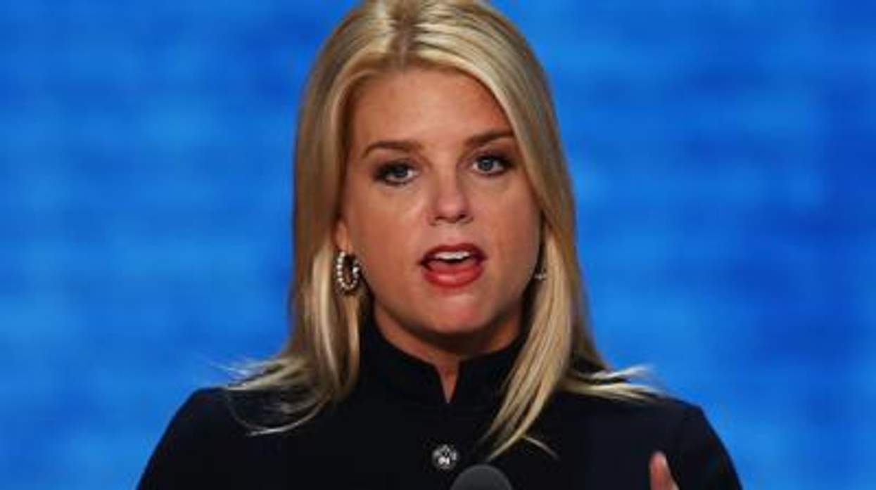 Pambondi_400x300