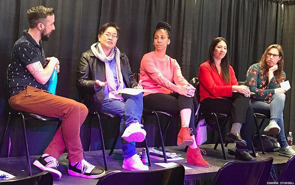 Panelists-_-credit-maya-scott-chung