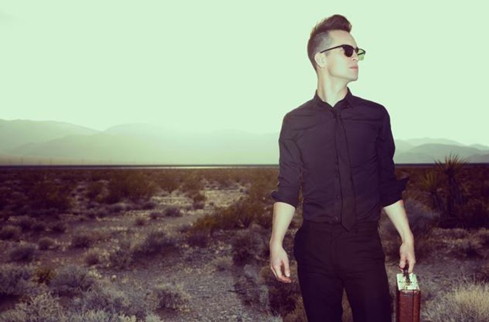 Panicatthedisco633_2