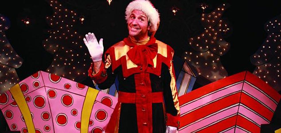 Paolo-andino-in-the-santalandx633