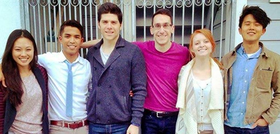 Paperboys-cast-crewx633_0