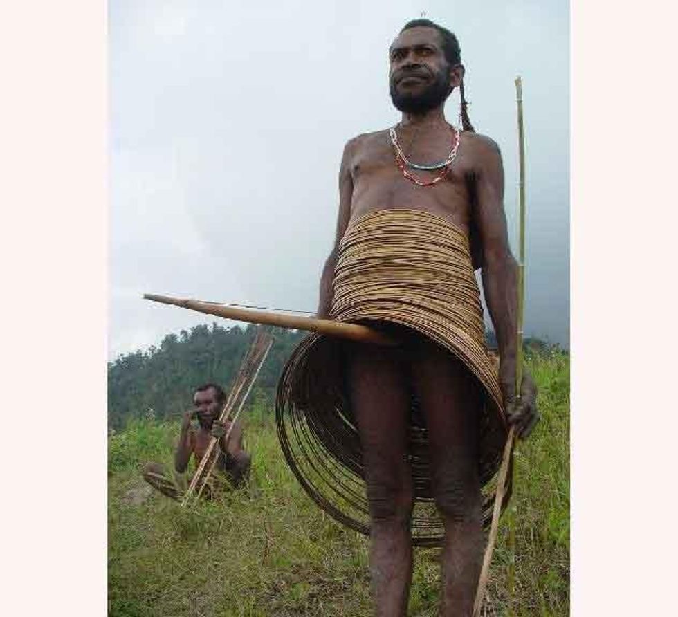 Papua_new_guineax633_0