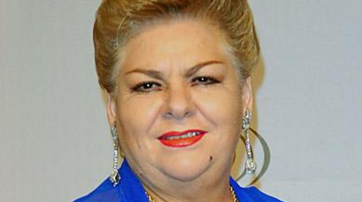 Paquitaladelbarriox390_2