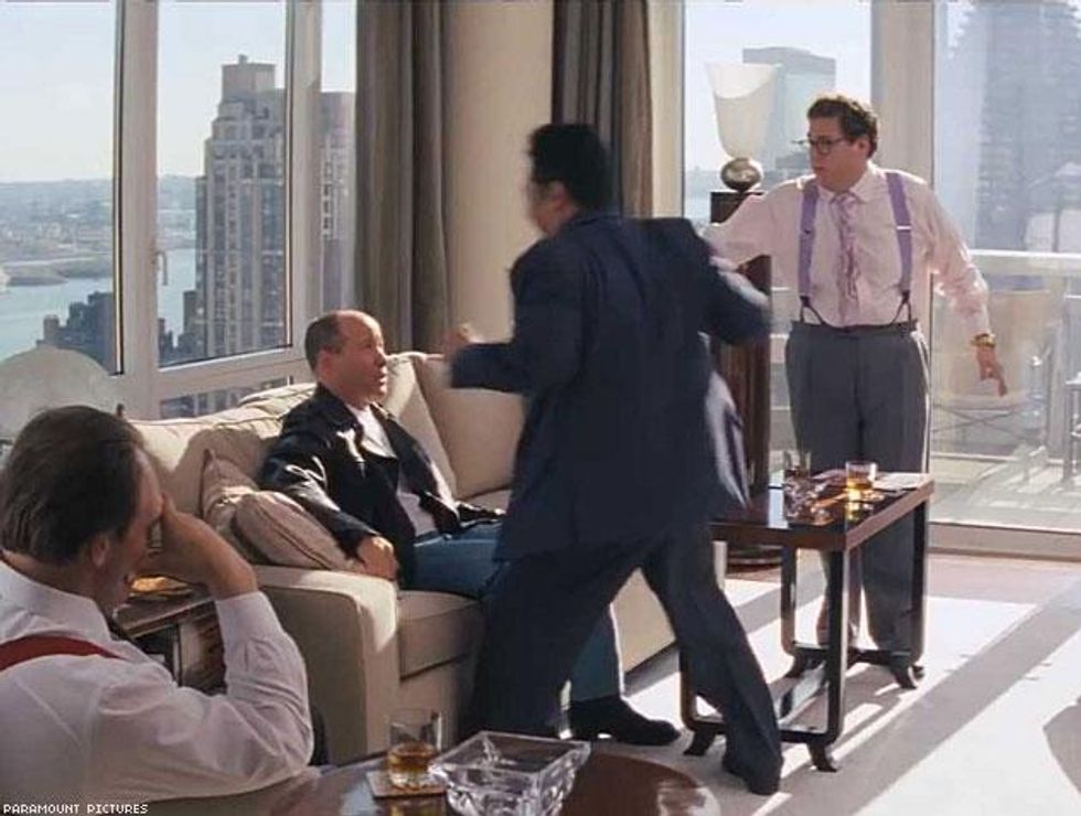 Paramount-wolfx633_0