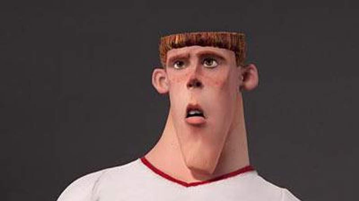 Paranorman_mitchx400d