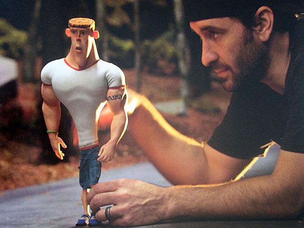 Paranorman-mitchx633