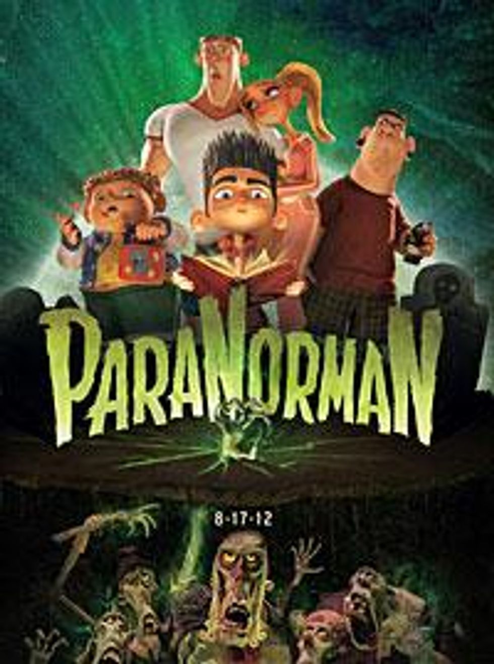 Paranorman-posterx200_0
