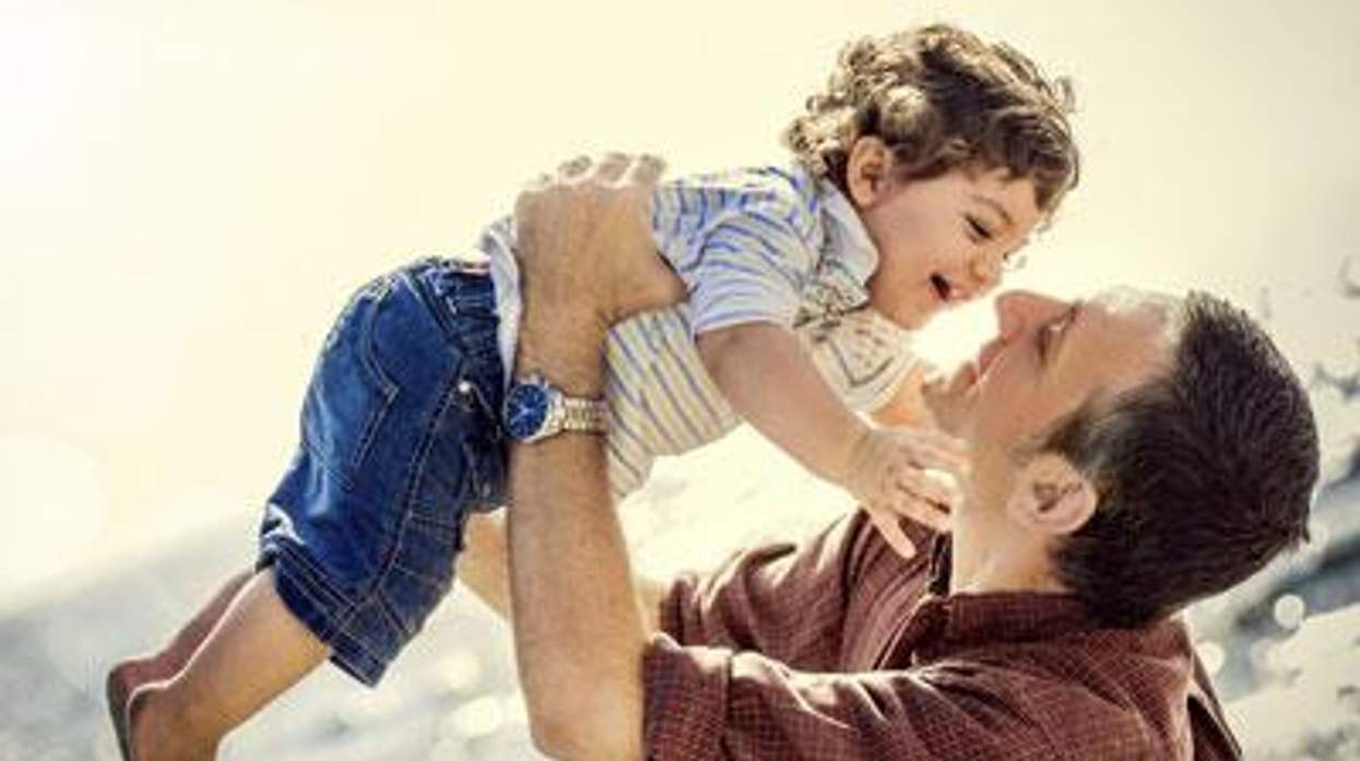 Parenting-healthy-lives-kid-x400