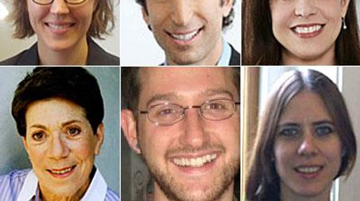 Parents_questionsx400