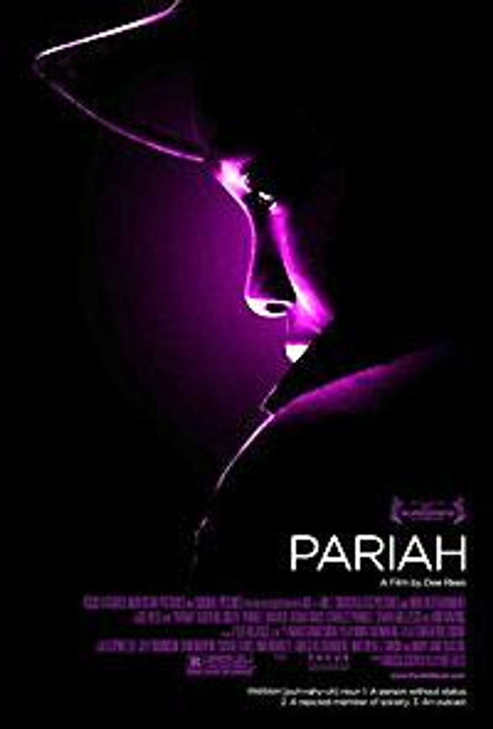 Pariahx200_0