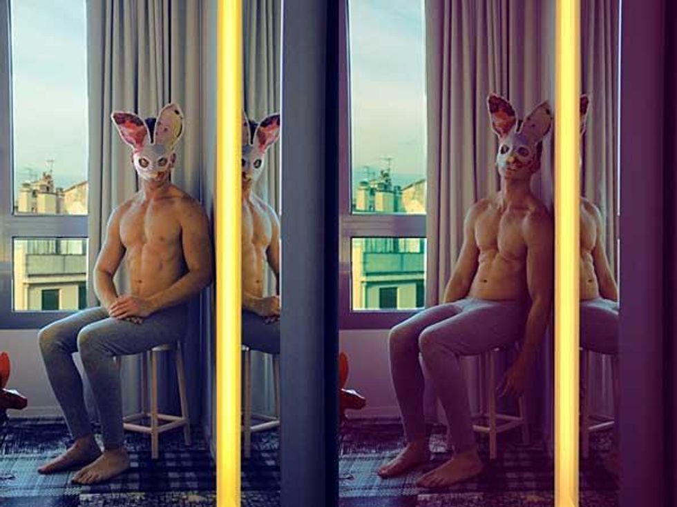 Parice-in-wonderland-editorial-1-x600