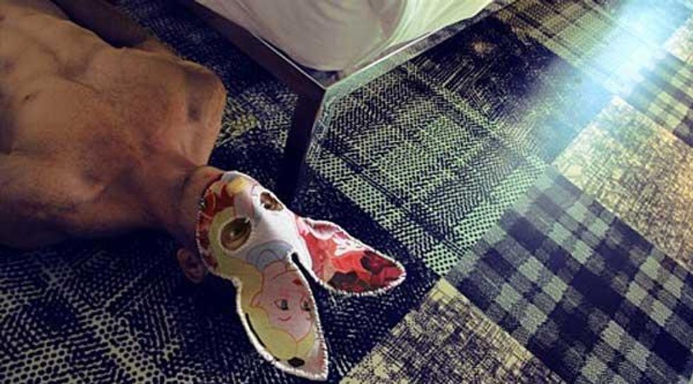 Parice-in-wonderland-editorial-3x600