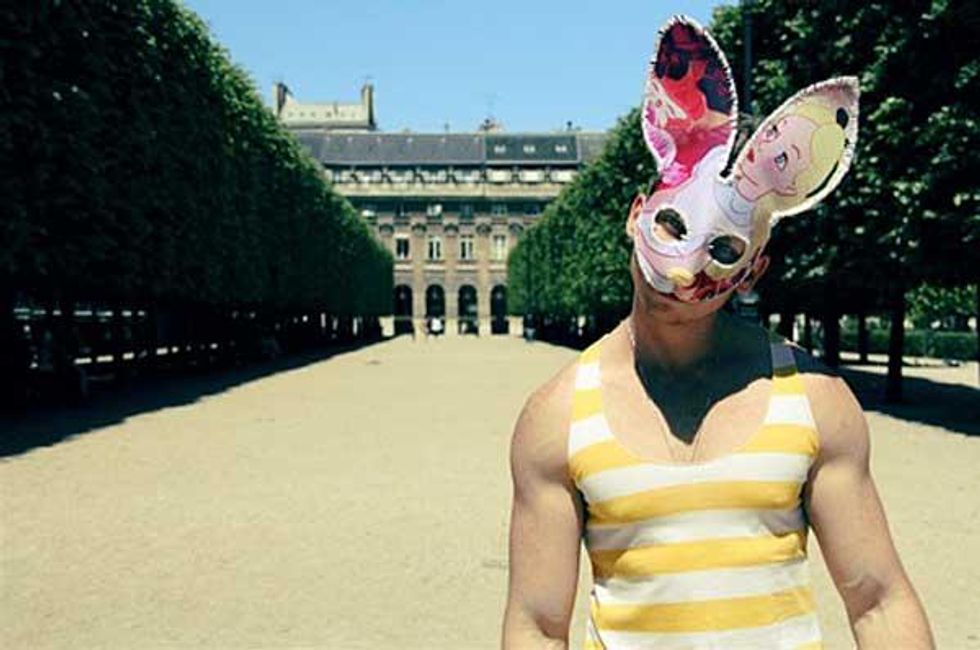 Parice-in-wonderland-editorial-5x600