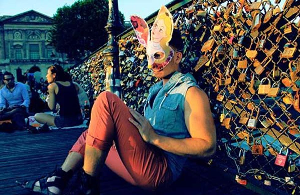 Parice-in-wonderland-editorialx600