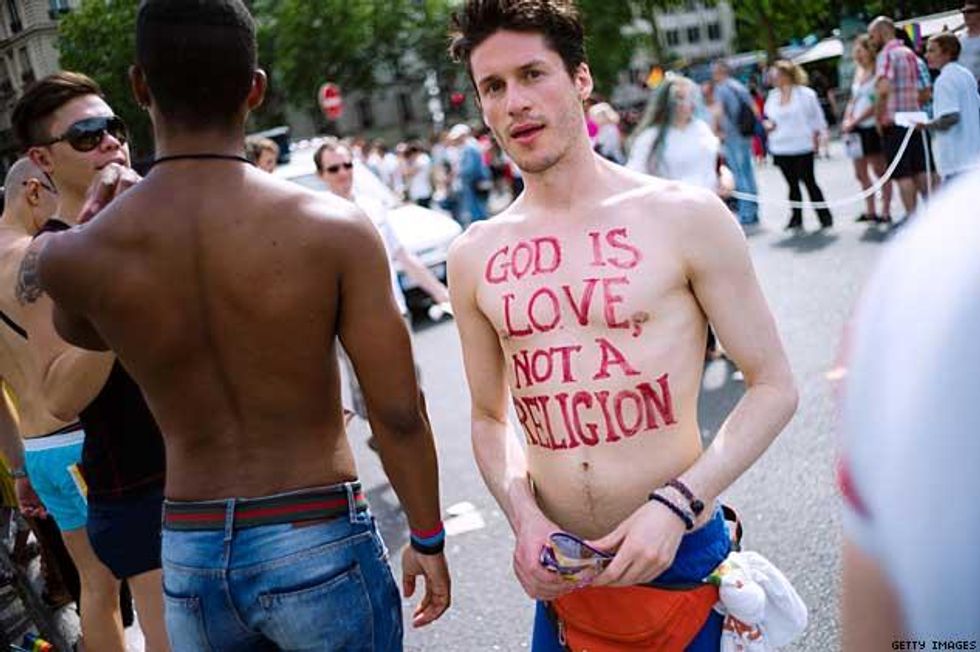 Paris_godislovex633