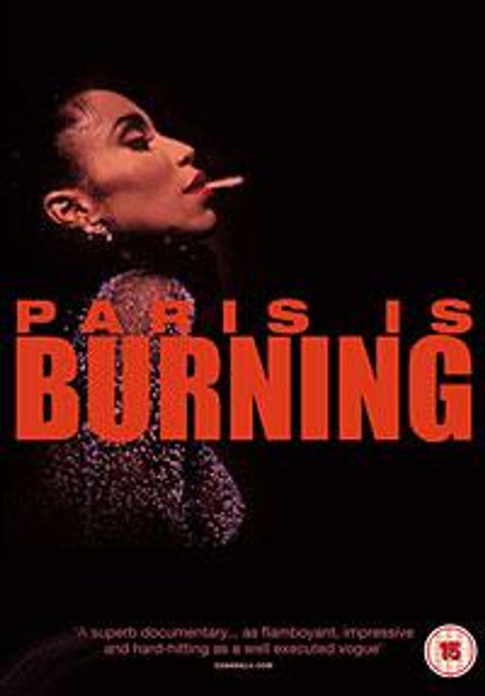 Paris-is-burningx200_0