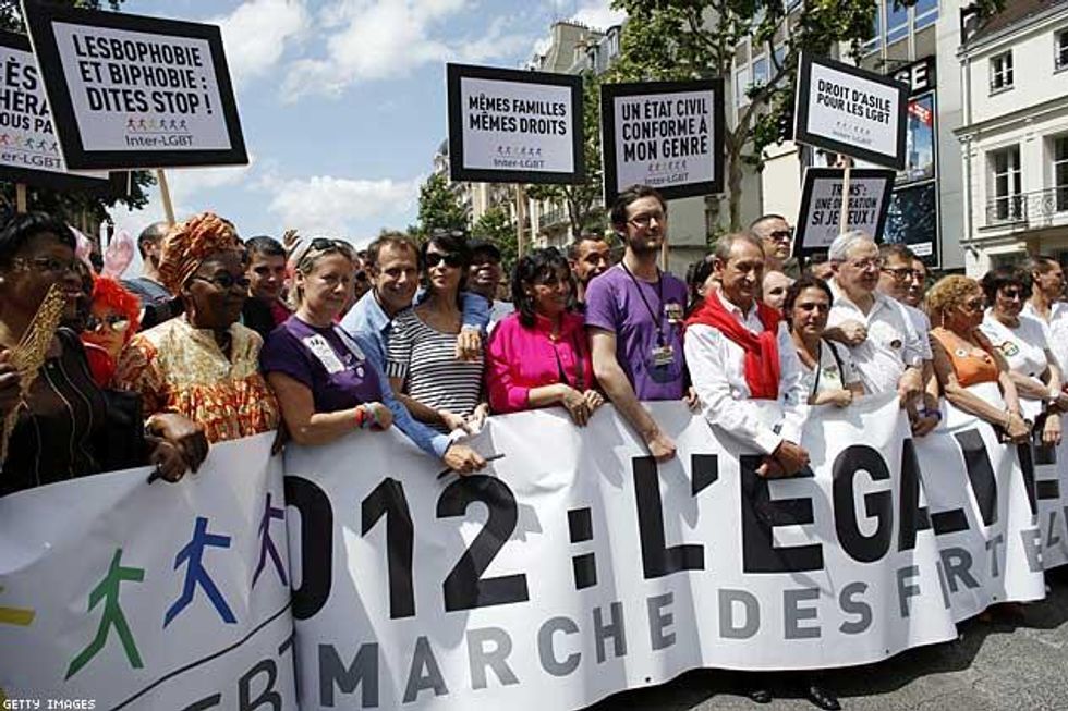 Paris-mayor-bertrand-delanoe-6thrx633