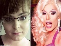Alaska Thunderfuck Apologizes for Controversial Video