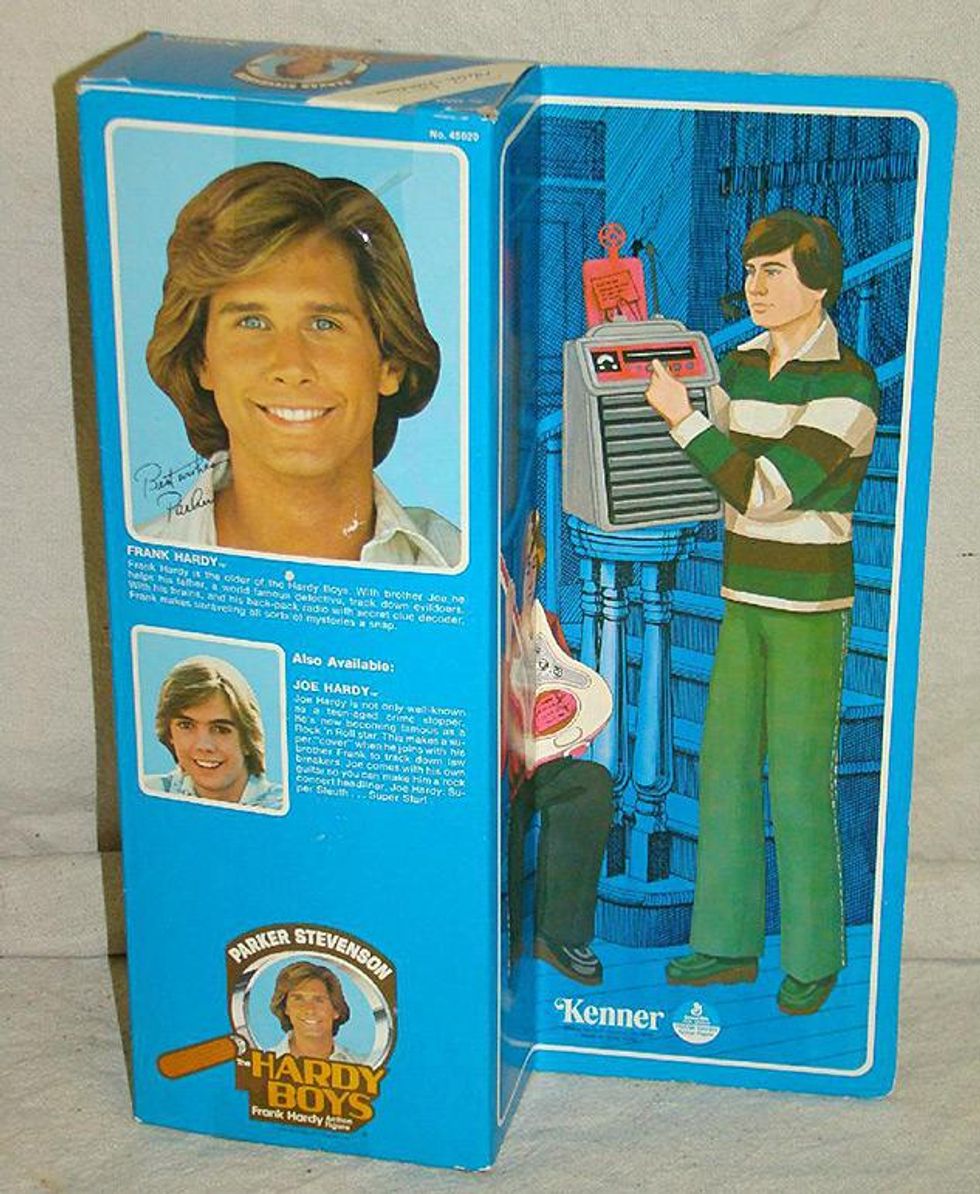 Parkerstevenson_dollx633_0