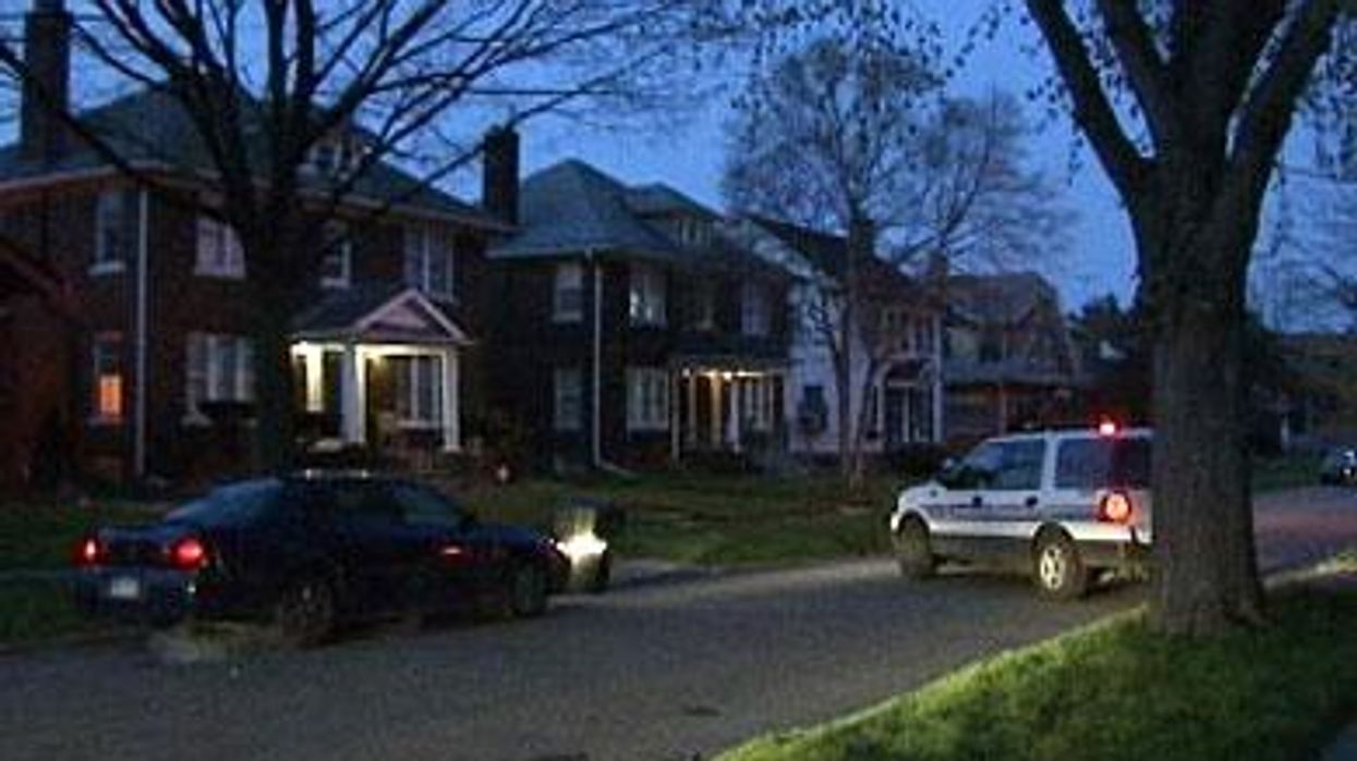 Parkhurst_murderx390