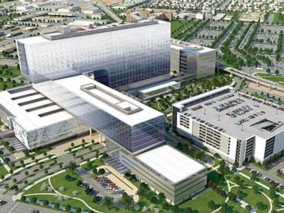 Parkland-healthhospital-systemdallas_txx400_0
