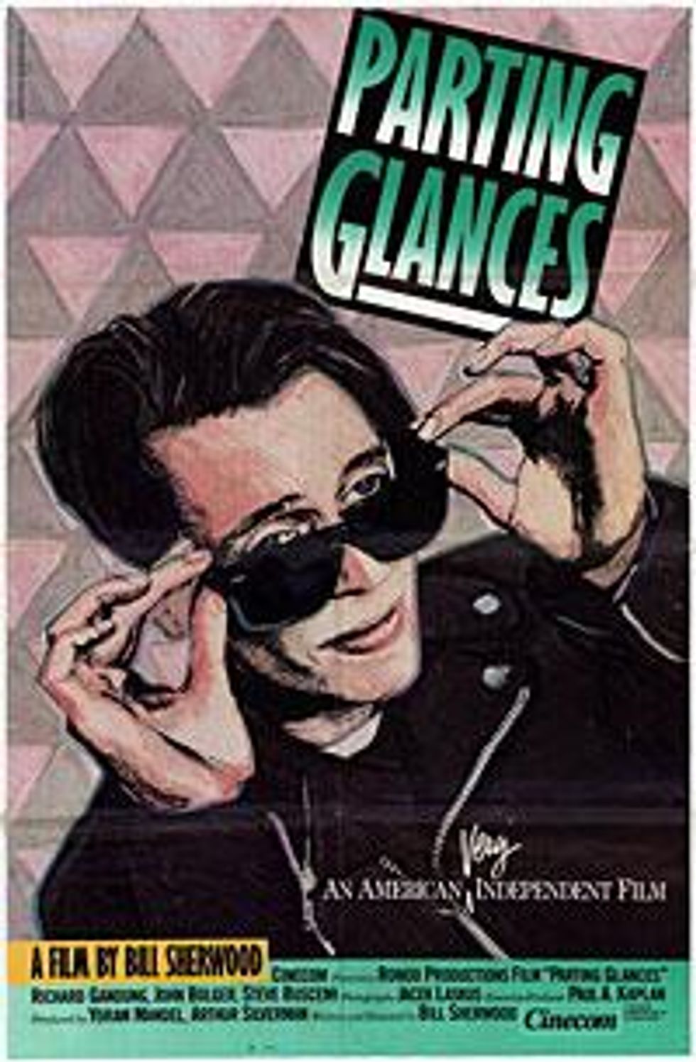 Parting-glancesx200_0