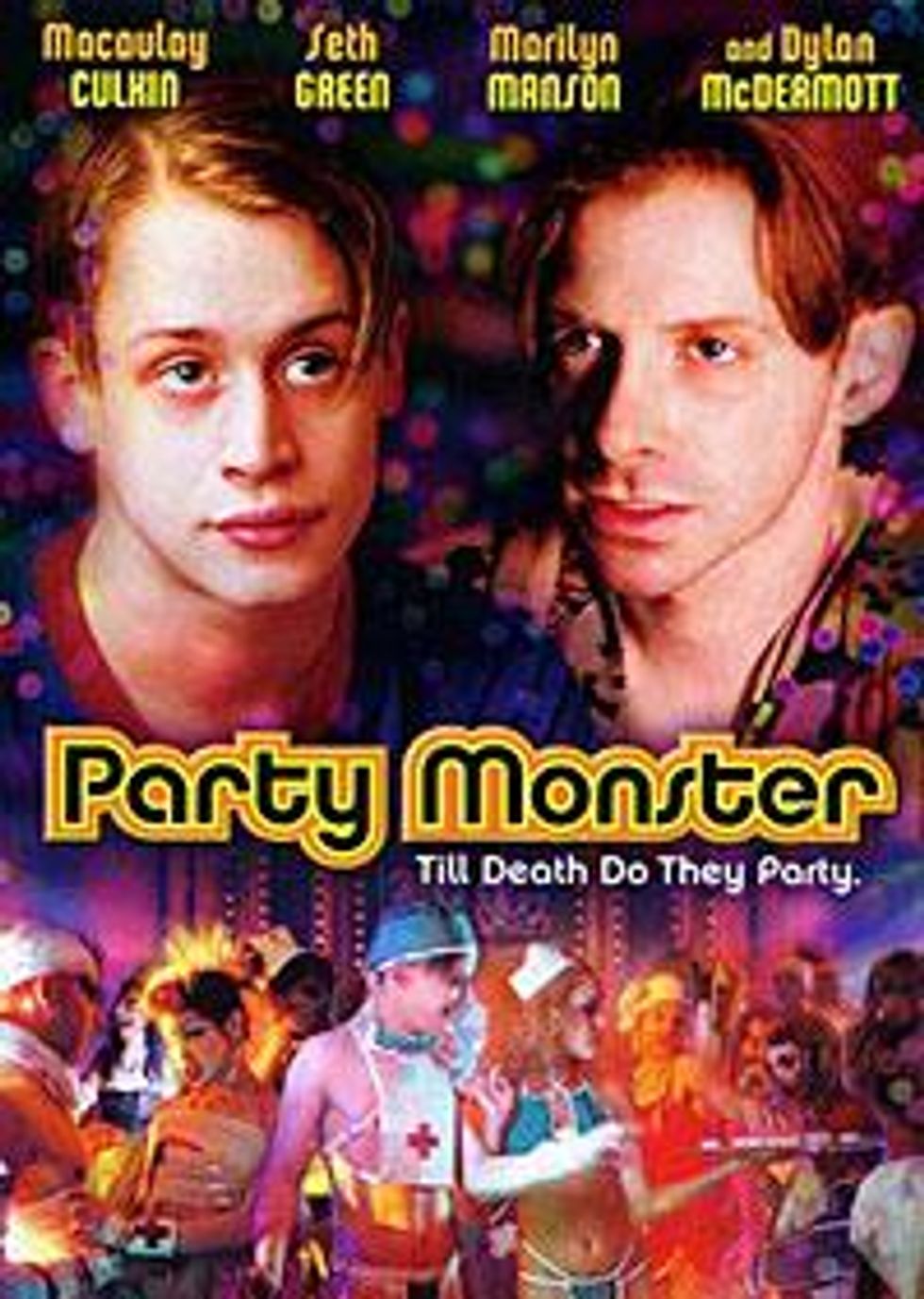 Party_monsterx200_0_0