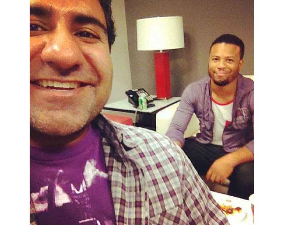 Parvesh_cheena_seansavesx633_0