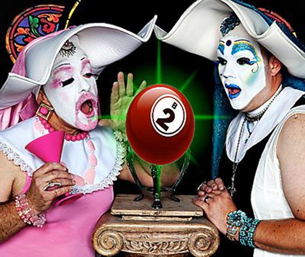 Pasadena_bingo1005x400_0