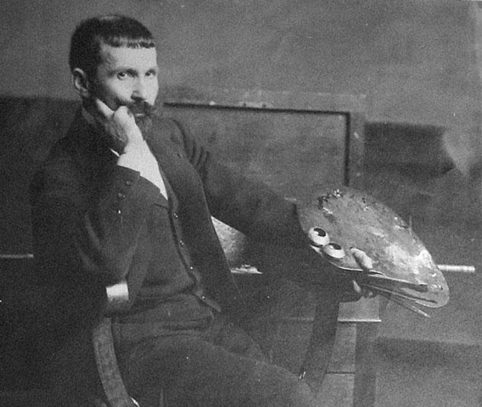 Pascal_dagnan_bouveret_seatedx633_0