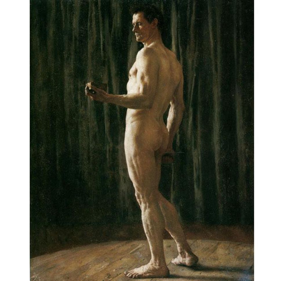 Pascal-dagnan-bouveretx633_0