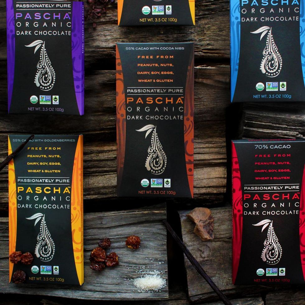 Pascha_chocolatex200_0